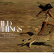 Illustration for article titled Naked Black Women With Clothed Counterparts? iQuelle Surprise/i